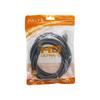 Fully G-505ZB 3m Cat6 İnternet Ethernet Data Kablosu