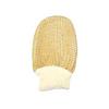 Fumo Gold-1130 Ekonomik Banyo Eldiveni 12'li Paket