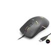 G602 Gaming Mouse 7200 Dpi 6 Tuş 1000 Hz Rgb - Siyah