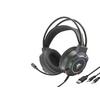 G885 Gaming Kulaklık Usb / 2 X 3.5 Mm - Siyah