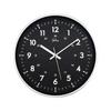 Galaxy Premium Dekoratif Duvar Saati - 30 cm