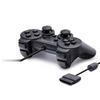 Gamepad Ps2 Uyumlu - Siyah HD303