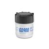 Gd900 Termal Macun 30 G - Silver HDX6520