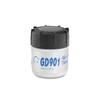 GD901 Termal Macun 6.8 W/Mk 30 G - Silver HDX6521
