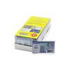 Gempo Pvc Kimlik ve Ehliyet Korumalık 