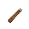 Gerber Knives Japon Ekmek Bıçağı 23 cm , 440A Ultrakeskin