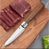 Gerber Knives Japon Ekmek Bıçağı 23 cm , 440A Ultrakeskin