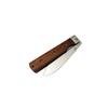 Gerber Knives Japon Şef Çakısı 25 cm , Yarı Otomatik