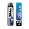 Gibbs Regular Skin Tıraş Köpüğü 200ml
