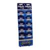 Gillette Blue3 Saplı Jilet Kartelalı 10 Adet