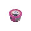 Glade Mini Jel Floral Buket Ortam Oda Kokusu 70g