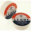 Globe Lüks Elektrik Bandı Beyaz 10x50