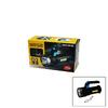 Gold ORiON-8205 3W - 10COB Led Usb Şarjlı, El Feneri