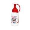 Goldfix Beyaz Ahşap Tutkalı - 100 gr