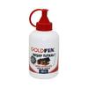 Goldfix Beyaz Ahşap Tutkalı - 350 gr