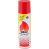 Golf Çakmak Gazı - 270 ml