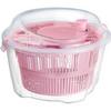 Gondol G-25 Centrifuga Vega Salata Kurutucu Plastik 4.4L