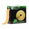GREEN RULO SUNGER ZIMPARA 115 mm x 25 mt 400 Kum