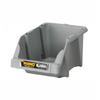 GRI AVADANLIK 15£ 125x195x90 mm