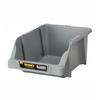 GRI AVADANLIK 25£ 200x300x130 mm