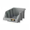 GRI AVADANLIK 30£ 217x360x155 mm