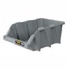 GRI AVADANLIK 40£ 310x490x195 mm