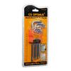 Gs Optimus GS-64839 Uzun Yıldız Anahtar - 9 Parça