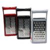 GU-Bİ Safir Sapphire 2-in-1 Grater Rende