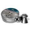 H&N BARACUDA HUNTER EXTREME4.5 MM TUFEK SACMA(200)
