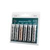 H&N SAMPLER HUNTING 4.50MM SACMA(6 TIP)