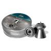 H&N TERMINATOR 4.50MM HAVALI TUFEK SACMASI(400)