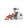 Harlem Gurme H-020-022 Beyaz Elektrikli Et Kıyma Makinesi 2200W
