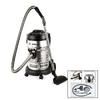 Harlem Major HSV-622DVC Torbasız, Kuru, Vakumlu, Metal kasalı, Elektrikli Süpürge - 21LT, 2850W 