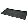 Harmony Time HT-026-039 Çok Amaçlı Plastik Multi Tepsi