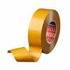 Hasbant HAS-0056 48mm x 20 Metre Çift Taraflı Filmik Bant