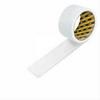 Hasbant HAS-0077 Beyaz Tekli Çadır ve Tamir Bandı 48mm x 10m