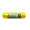Hasbant HAS-0093 Para Bantı 12mm x 20yrd
