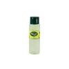 Hayat Limon Kolonyası (400ml)
