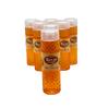 Hayat Tütün Kolonya (400 ml)