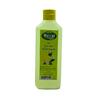 Hayat 900ml Limon Kolonya Bidon