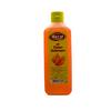 Hayat Bidon Tütün Kolonya (900 Ml)