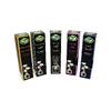 Hayat Alfa (Kare) 100ml Bambu Çubuklu Mix Ortam Oda Kokusu