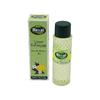 Hayat Kutulu Limon Kolonyası (200cc) - %80 Derece Ferahlatıcı PET Şişe - Hijyenik & Günlük Kullanım
