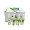 Hayat Sprey Kolonya 50cc Limon 80°