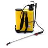 HB Garden Tools 16L Mekanik İlaç Pompası Pülverizatör