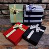 Hediye Kutusu 3 lü Set