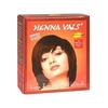 Henna Vals Vital Kestane Kına 6 Adet x 10g