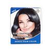 Henna Vals Vital Kına Siyah - 6 Parça x 10 gr