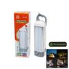 Hg Due HG-7738 34 Led Şarjlı Işıldak Fener