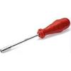 HON 1/4mm Tekli Lokma Uçlu Tornavida 6x20